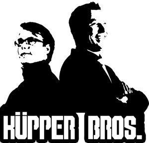 Küpper Bros.